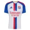 Camiseta OL Local 2026/2027