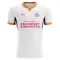 Camiseta PSV Eindhoven Visitante 2026/2027