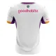 Camiseta PSV Eindhoven Visitante 2026/2027