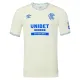 Camiseta Rangers Visitante 2026/2027
