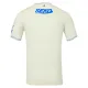 Camiseta Rangers Visitante 2026/2027