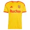 Camiseta RC LENS Local 2026/2027