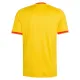 Camiseta RC LENS Local 2026/2027