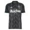 Camiseta RC LENS Visitante 2026/2027