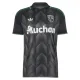 Camiseta RC LENS Visitante 2026/2027 Camiseta RC LENS Visitante 2026/2027