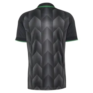 Camiseta RC LENS Visitante 2026/2027