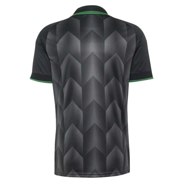 Camiseta RC LENS Visitante 2026/2027