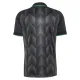 Camiseta RC LENS Visitante 2026/2027