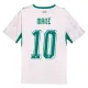 Camiseta Senegal Sadio Mané 10 Local Mundial 2026 Camiseta Senegal Sadio Mané 10 Local Mundial 2026