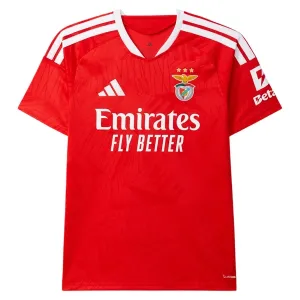 Camiseta SL Benfica Local 2026/2027