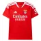 Camiseta SL Benfica Local 2026/2027