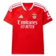 Camiseta SL Benfica Local 2026/2027 Camiseta SL Benfica Local 2026/2027