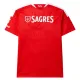 Camiseta SL Benfica Local 2026/2027