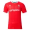 Camiseta Twente Local 2026/2027