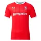 Camiseta Twente Local 2026/2027 Camiseta Twente Local 2026/2027