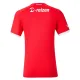 Camiseta Twente Local 2026/2027