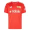 Camiseta Union Berlin Local 2026/2027