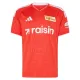 Camiseta Union Berlin Local 2026/2027 Camiseta Union Berlin Local 2026/2027