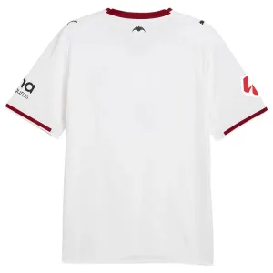 Camiseta Valencia CF Local 2026/2027