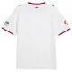 Camiseta Valencia CF Local 2026/2027