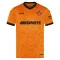 Camiseta Wolverhampton Wanderers Local 2026/2027