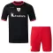 Conjunto Athletic Bilbao Visitante 2026/2027 Niño
