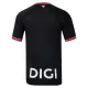 Conjunto Athletic Bilbao Visitante 2026/2027 Niño