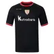Conjunto Athletic Bilbao Visitante 2026/2027 Niño
