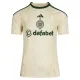 Conjunto Celtic FC Tercera Equipación 2026/2027 Niño