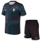 Conjunto Chelsea Local Portero 2026/2027 Niño