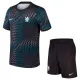 Conjunto Chelsea Local Portero 2026/2027 Niño Conjunto Chelsea Local Portero 2026/2027 Niño