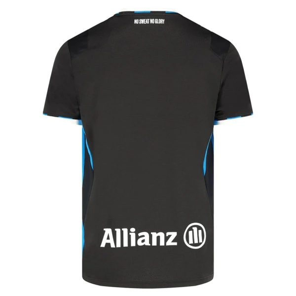 Conjunto Club Brugge Local 2026/2027 Niño