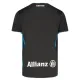 Conjunto Club Brugge Local 2026/2027 Niño