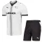 Conjunto Derby County Local 2026/2027 Niño