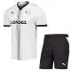 Conjunto Derby County Local 2026/2027 Niño Conjunto Derby County Local 2026/2027 Niño
