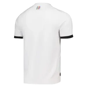 Conjunto Derby County Local 2026/2027 Niño