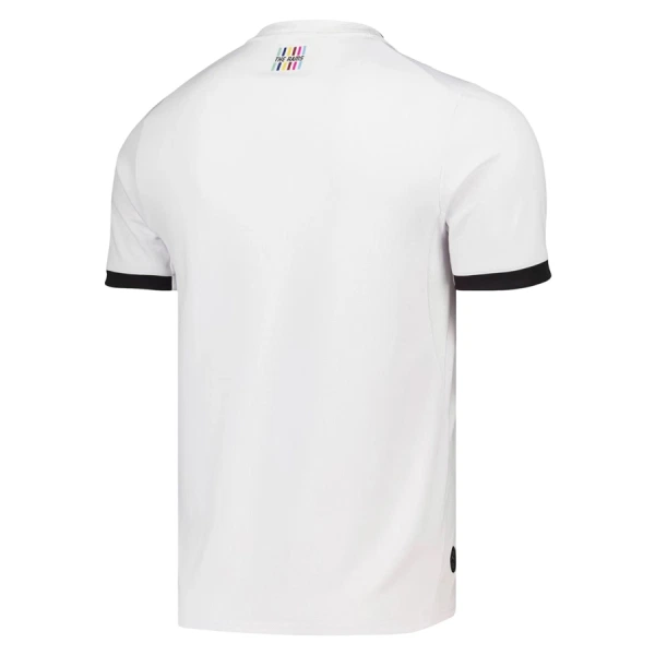 Conjunto Derby County Local 2026/2027 Niño