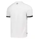 Conjunto Derby County Local 2026/2027 Niño