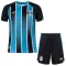 Conjunto Grêmio FBPA Local 2026/2027 Niño