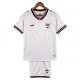 Conjunto Irak Local Mundial 2026 Niño Conjunto Irak Local Mundial 2026 Niño