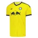 Conjunto Leeds United Visitante 2026/2027 Niño