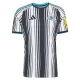 Conjunto Newcastle United Local 2026/2027 Niño
