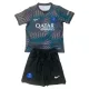 Conjunto PSG Local Portero 2026/2027 Niño