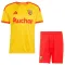 Conjunto RC LENS Local 2026/2027 Niño