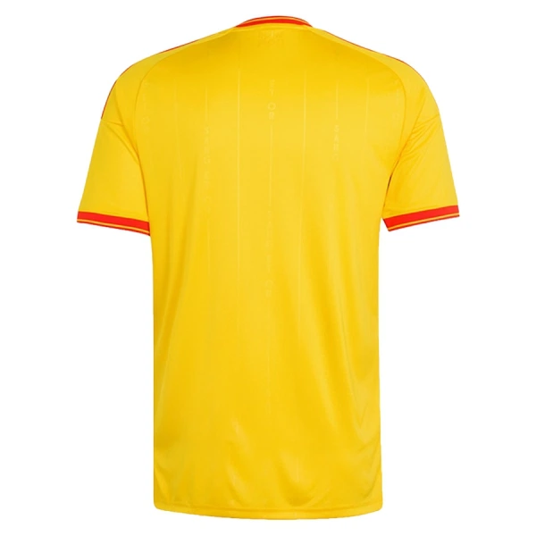 Conjunto RC LENS Local 2026/2027 Niño
