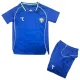 Conjunto Uzbekistán Local Mundial 2026 Niño Conjunto Uzbekistán Local Mundial 2026 Niño