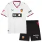 Conjunto Valencia CF Local 2026/2027 Niño