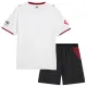 Conjunto Valencia CF Local 2026/2027 Niño