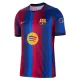 Camiseta FC Barcelona Gavi 6 Local 2026/2027