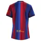 Camiseta FC Barcelona Local 2026/2027 Mujer